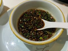 -福源药膳鸡(天润城店)