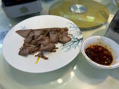 -福巷湘食小馆·猛火现炒(上海首店)