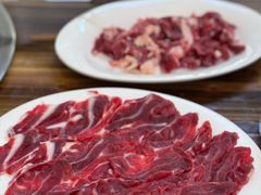 -柴头哥·牛肉火锅(爱民路店)
