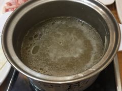 -良兴火锅