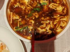 -大鸭梨烤鸭·北京菜(南小街/南苑店)