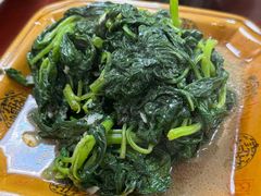 -和福餐馆(西江古街店)