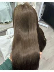 -MI HAIR