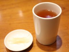 -鼎泰丰(南西店)