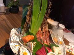 -和彩放题餐厅(酒仙桥店)