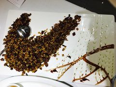 -粤麓轩餐厅(中信泰富广场店)