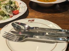 -1886德国汽车餐厅(外滩中央店)