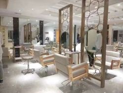 点击看大图 -菲·木田moontin造型salon