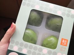 -盒马鲜生(宝地店)