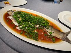 -三利音·浦之舟(滨江大道店)