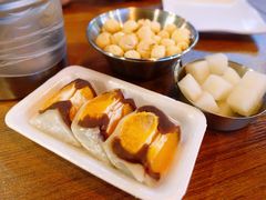 -BHC炸鸡(莲洞店)