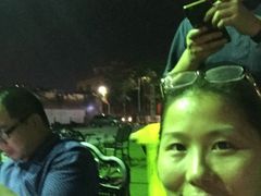 -九毛九西北菜(盈信广场店)