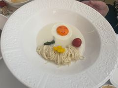 -火璽·園