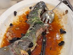 -大嫂镬仔·焖鸡煲·啫啫煲(逢源路店)