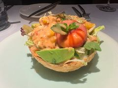-王品牛排(常州吾悦广场店)