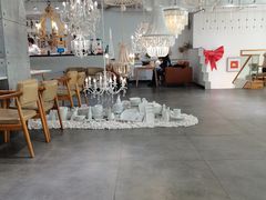 -妞妞家(银通店)