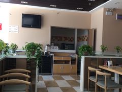 -嘉和一品粥(魏公村店)