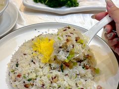 -有腥气私房菜·寻味顺德