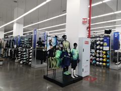 -迪卡侬(袁家岗店)