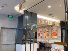 -必胜客(玉泉远洋店)