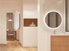 -住范儿家装·整体家装·装修设计