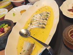 -炊江南·上海菜(国展华漕店)