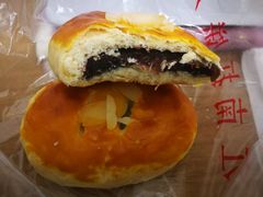 -汪保来(杭州解放路店)
