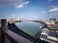 -合江楼