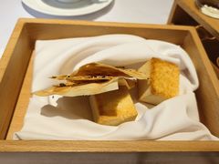 -王品牛排(佛山南海万科广场店)