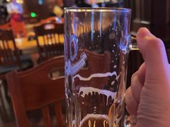 -沈阳瑞士酒店·普拉那啤酒坊