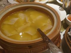 -顺风海鲜港(长寿路店)