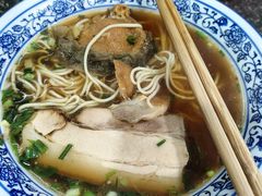 -状元楼(东大街店)