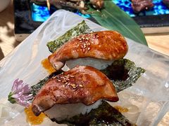 -南风(淮海街店)