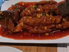 -宋小谨·泉州菜(西沙湾店)