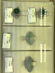 -品真阁(西直门凯德MALL店)