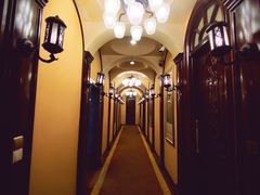 -荣府宴(南阳路店)