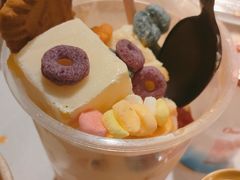 -老房老舍重庆火锅(假日城市店)