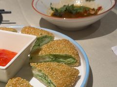 -长湘居(数码大厦店)