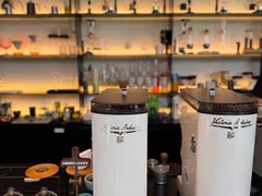 -禧室Joyous Lounge(禧园店)