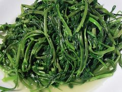 -宋园·金宴浙鲜馆(静安店)