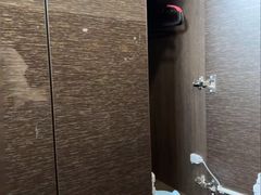 -济州山房山碳酸温泉