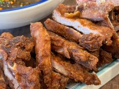 -今鲜源大酒店·中华餐饮名店(新湛路店)