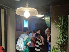 -567·密室逃脱(大良店)