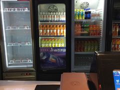 -橙天嘉禾影城(苏州印象城店)