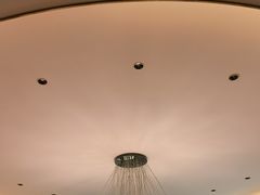 -聚宾楼·烤鸭·家宴(科技三路店)