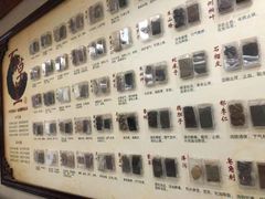 -重庆市中医院(南桥寺院部)