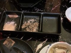 -龍二烧肉酒场(九亭店)