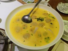 -春满园·邯郸菜发祥地(滏东店)