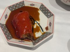 -稻香(第一国际店)