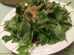 -萧记三鲜烩面(商务外环店)